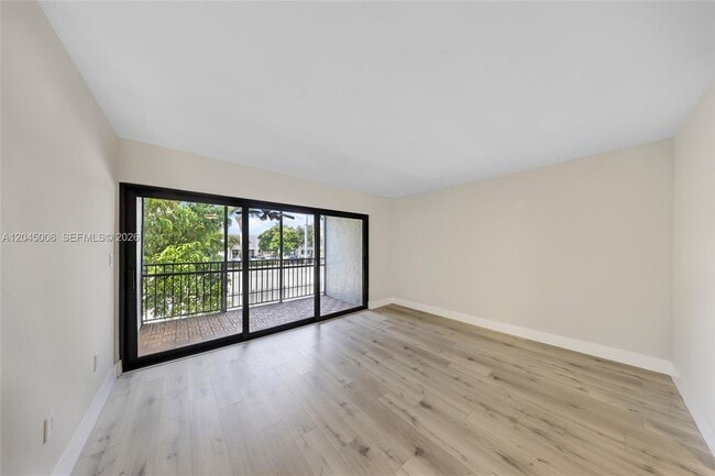 Building Photo - 20 NW 87th Ave
