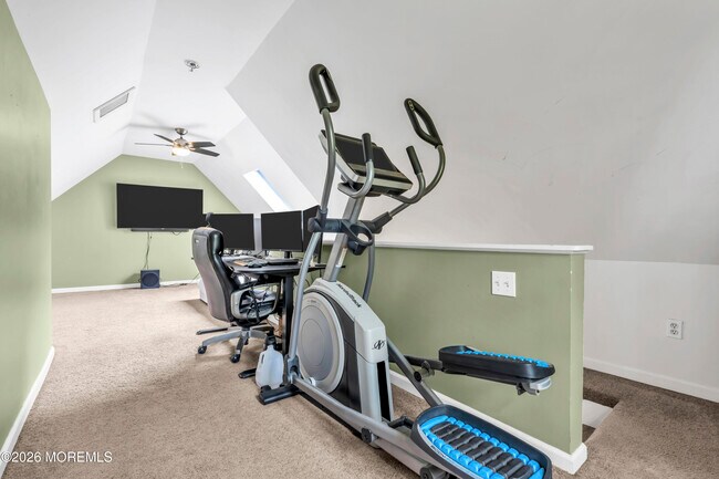 Building Photo - 34 Phoenix Ave