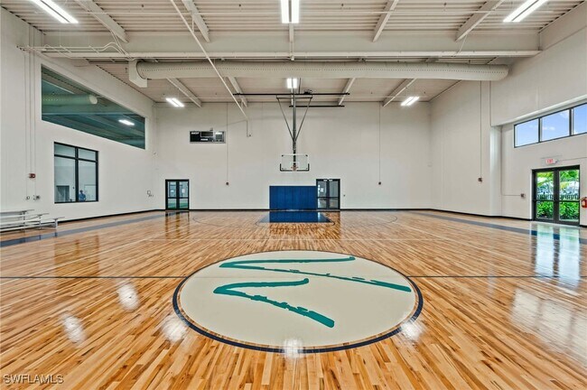 Building Photo - 20240 Napa Loop