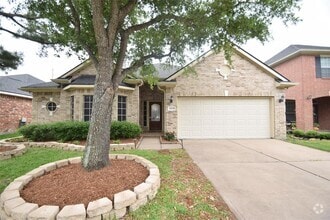 Building Photo - 24239 Yelverton Glen Dr