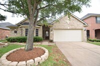 Building Photo - 24239 Yelverton Glen Dr