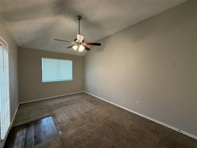 Building Photo - 1715 Highgate Pl