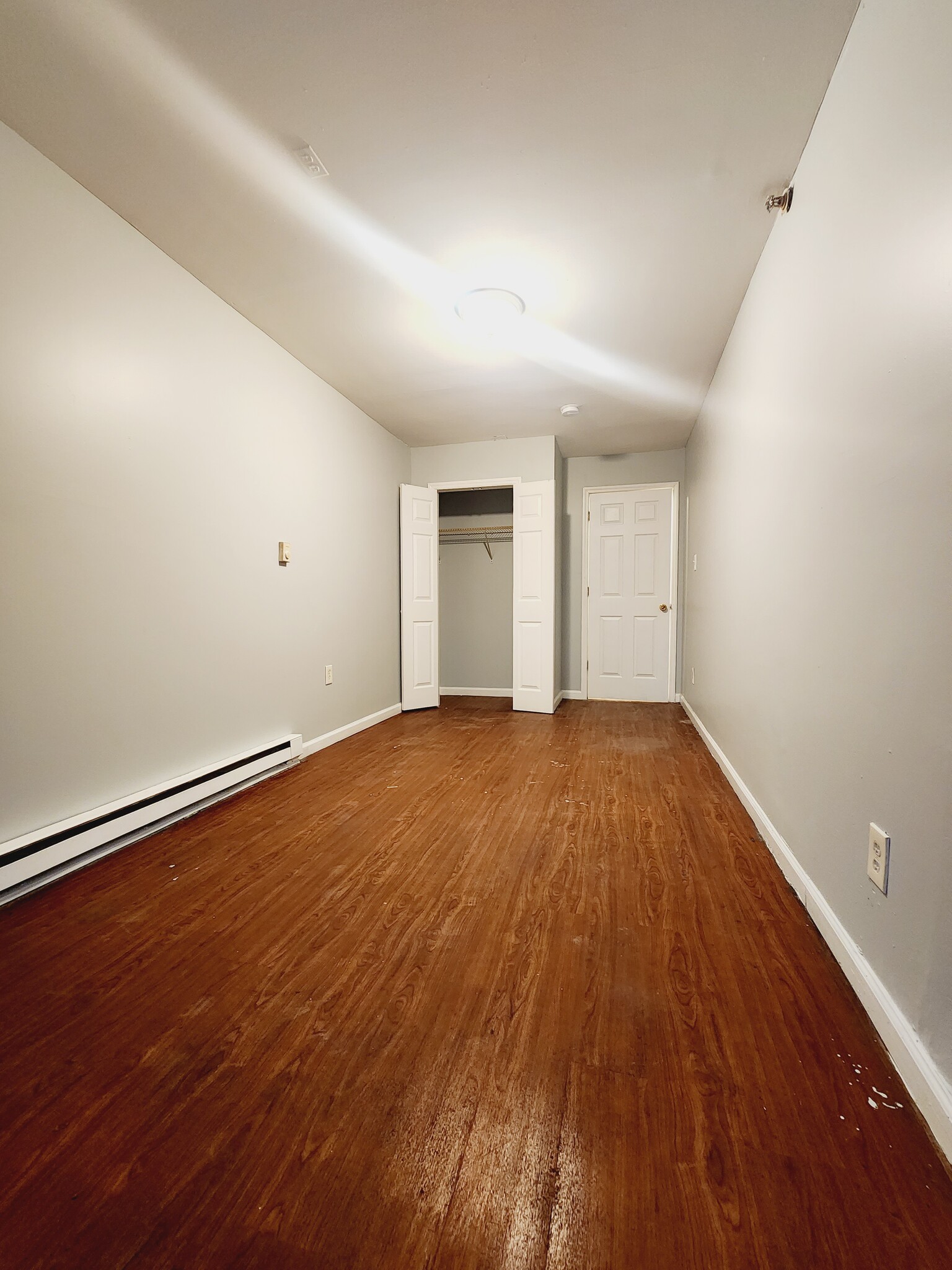 Building Photo - 78 Bergen Ave