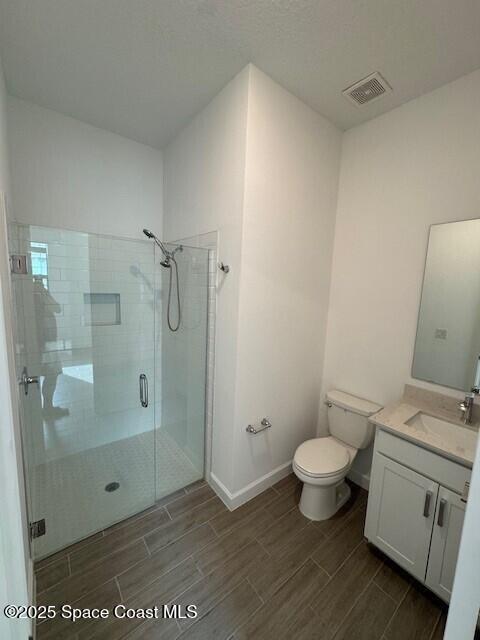 Building Photo - 1082 Great Belt Cir