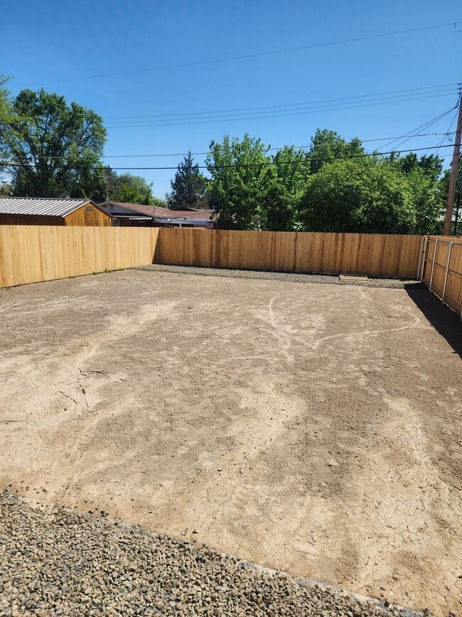 Building Photo - New Construction 3 bed 2 bath 2 car garage