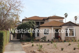 Street View - 806 Arroyo Dr