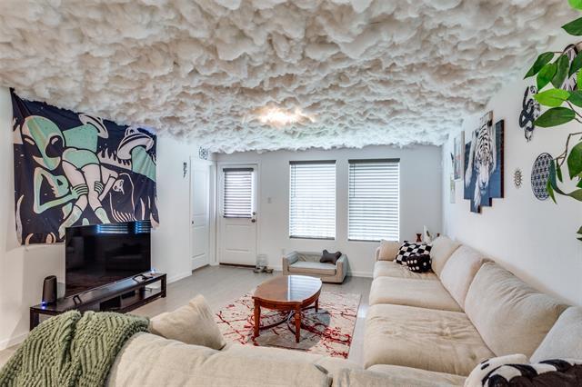 Building Photo - 1660 Stellar Sea Ln