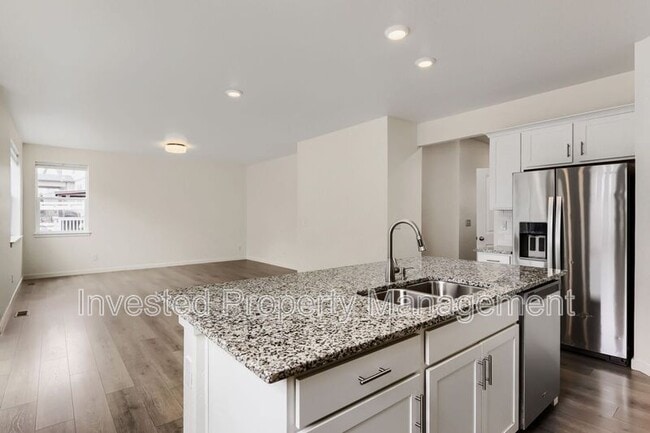 Building Photo - 2188 Fiadore Trl