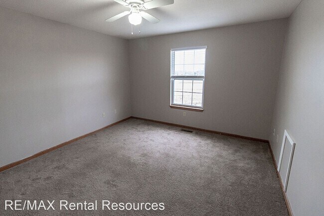 Building Photo - 4 br, 2 bath House - 2505 Northampton Dr