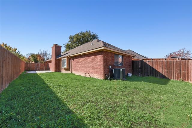 Building Photo - 2801 Hickory Bend Dr