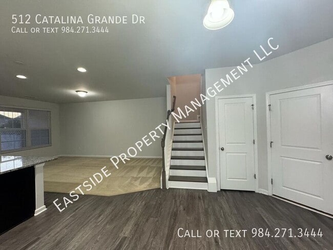 Building Photo - 512 Catalina Grande Dr