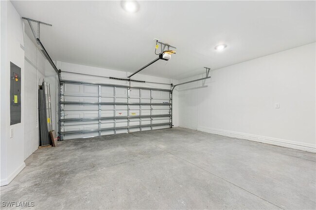 Building Photo - 4015 San Felice Ln