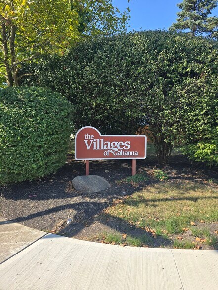 Building Photo - 1282 Gatwick Ct
