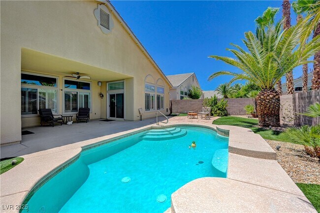 Building Photo - 5660 Winter Star Ct