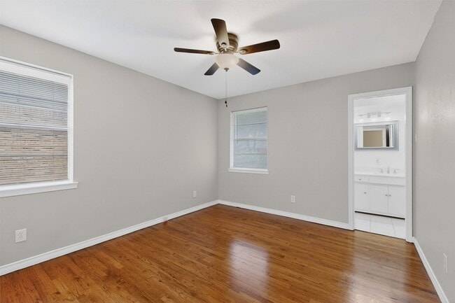 Building Photo - 2522 Pinebluff Dr