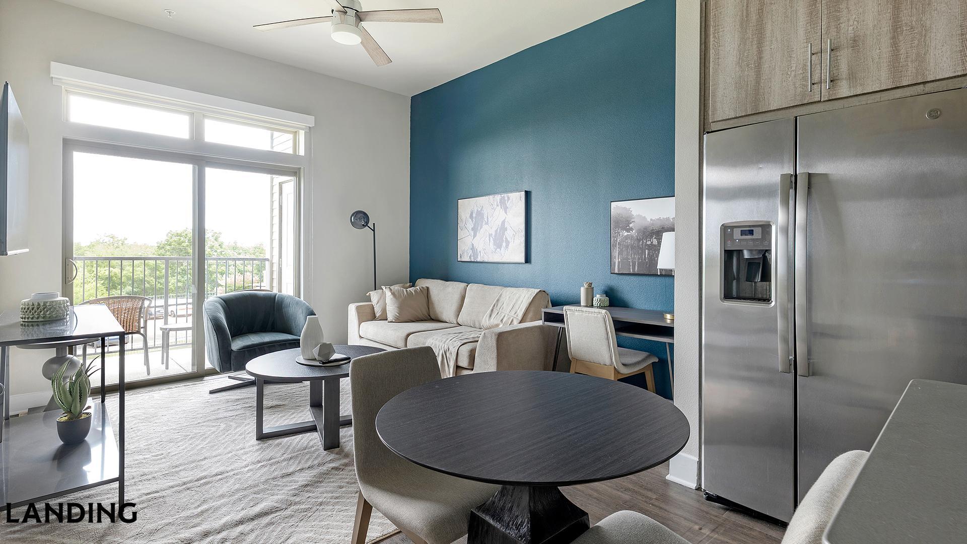 Building Photo - 1900 Airport Commerce Dr