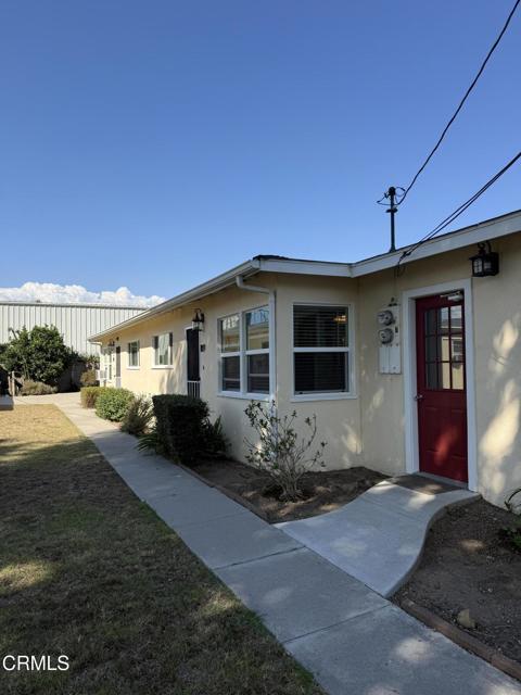 Building Photo - 109 W McFarlane Dr