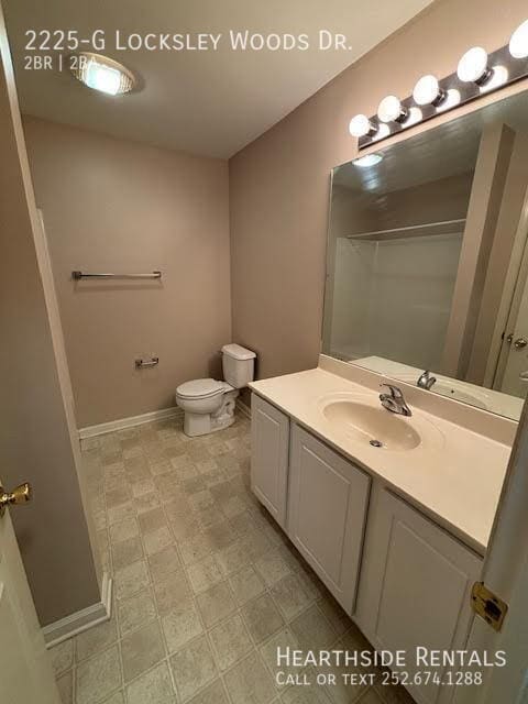 Building Photo - 2225 Locksley Woods Dr