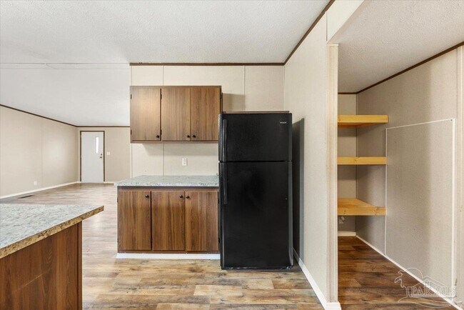 Building Photo - 1514 Trotter Way