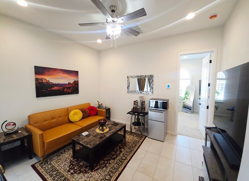 Building Photo - 22536 E San Tan Blvd
