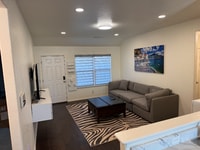 Building Photo - 809 NW 67th Ave