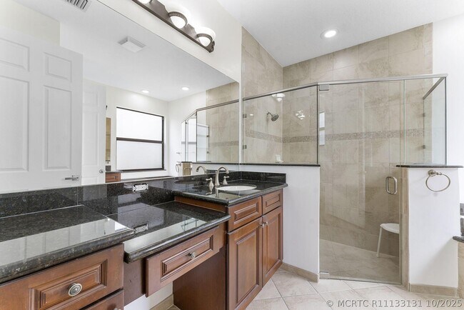 Building Photo - 12945 Pennell Pines Rd