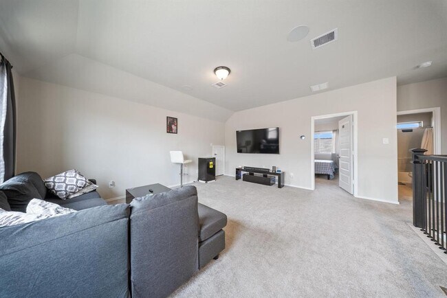 Building Photo - 8919 Oak Ivy Ln
