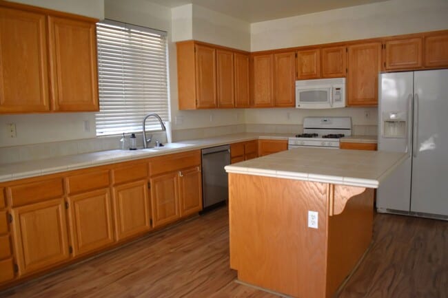 Building Photo - Resident Benefit Package Property
