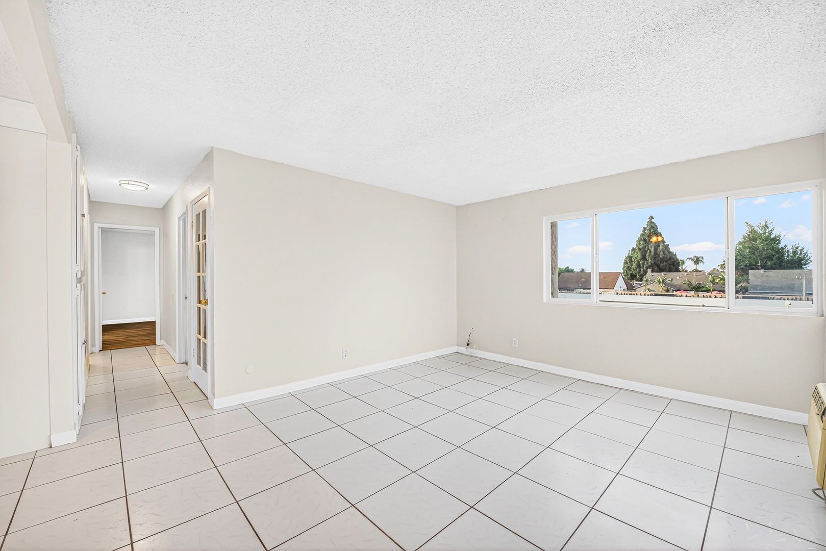 Building Photo - 212 S Kraemer Blvd