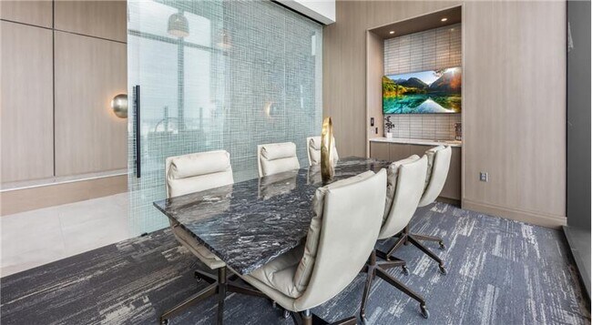 Building Photo - 216 Brazos St