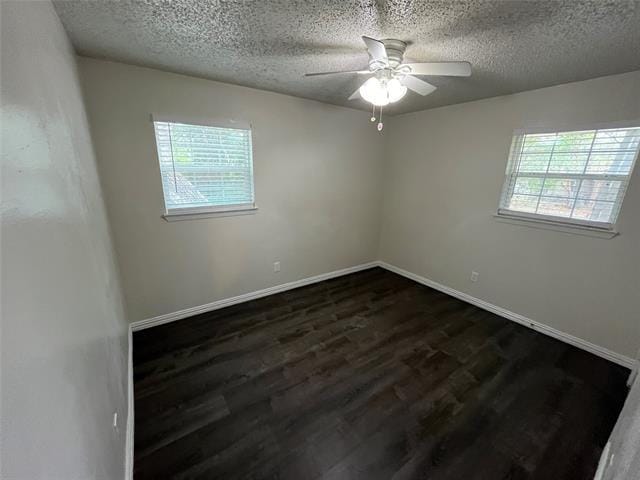 Building Photo - 1706 Curtis Dr