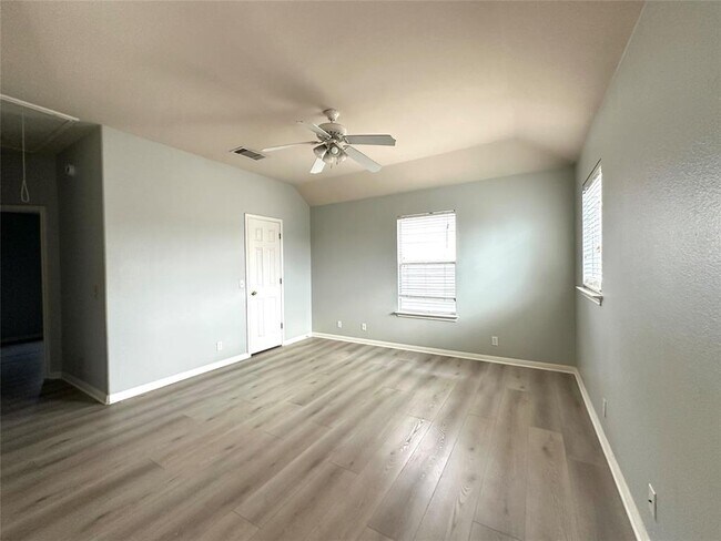 Building Photo - 3114 Karstview Cove