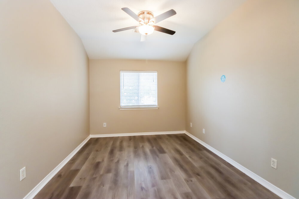 Building Photo - 26622 Cypresswood Dr