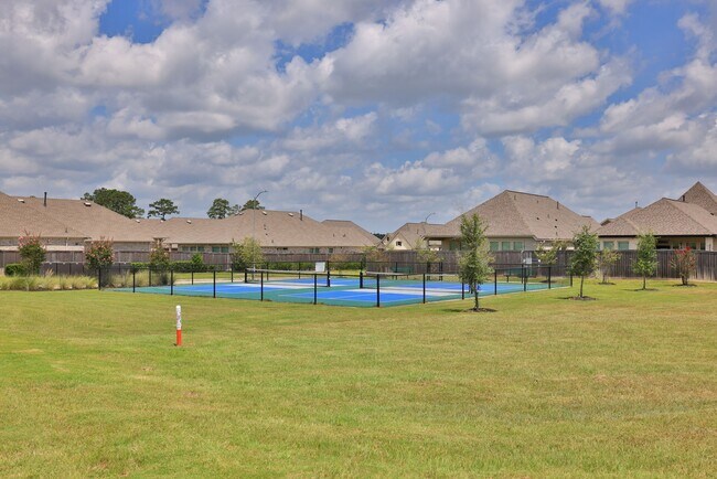 Building Photo - 42124 MISTERIO HILLS RD