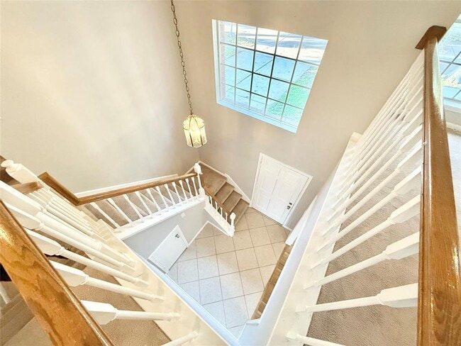 Building Photo - 4719 Orkney Dr