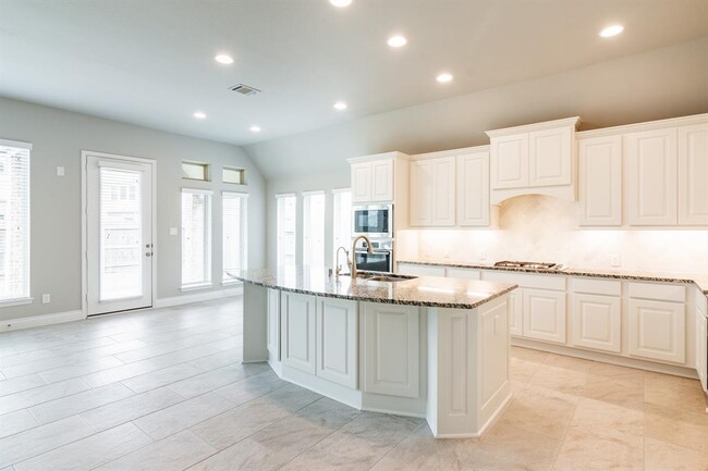 Building Photo - 24903 Mountclair Hollow Ln