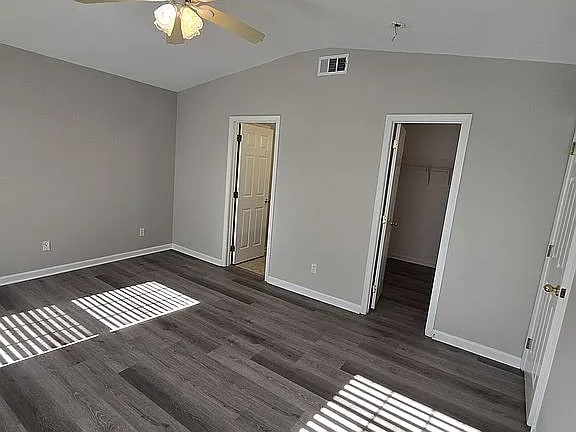 Building Photo - 510 Cypress Cove