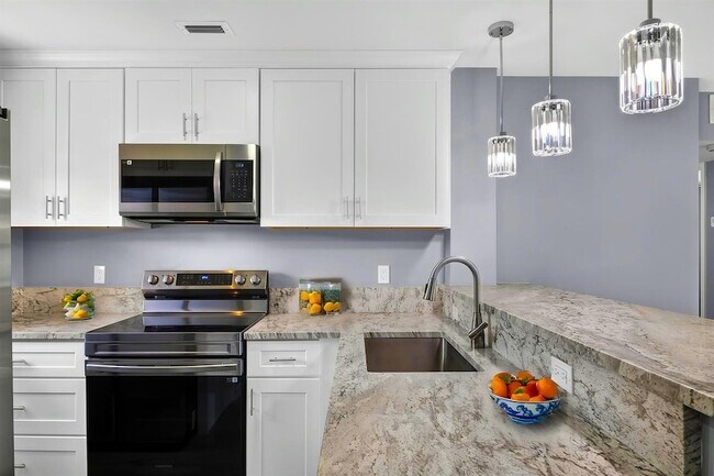 Building Photo - 3236 Coral Ridge Dr