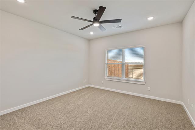 Building Photo - 4266 Clovis St