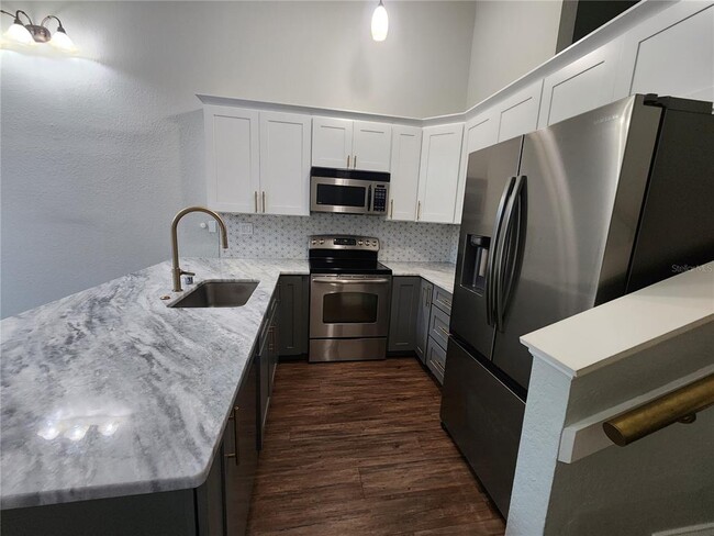 Building Photo - 6236 93rd Terrace N