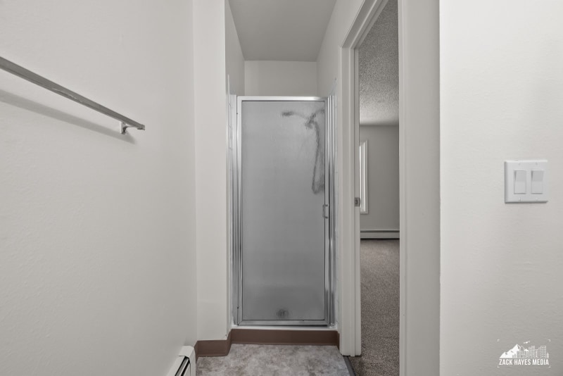 Building Photo - 4650 Reka Dr