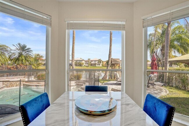 Building Photo - 17431 SW 35th St