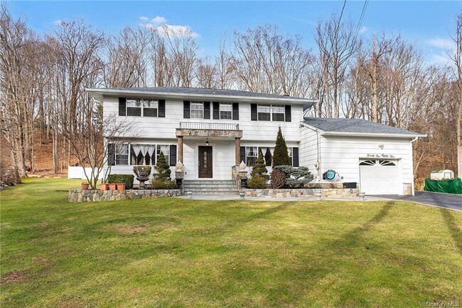 Primary Photo - 2185 Sultana Dr