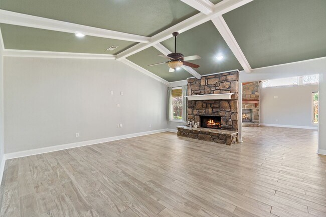 Building Photo - 3222 S.54th Street-