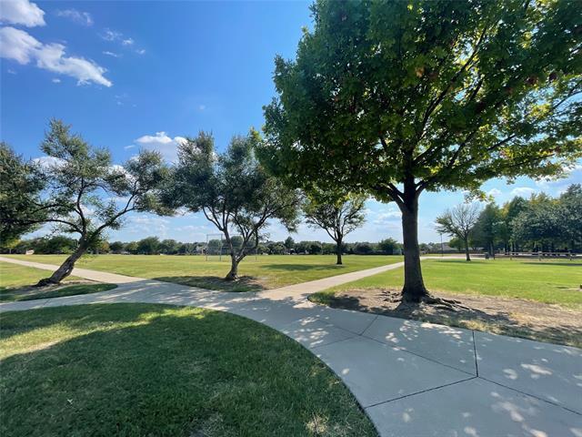 Building Photo - 11920 Brownwood Dr