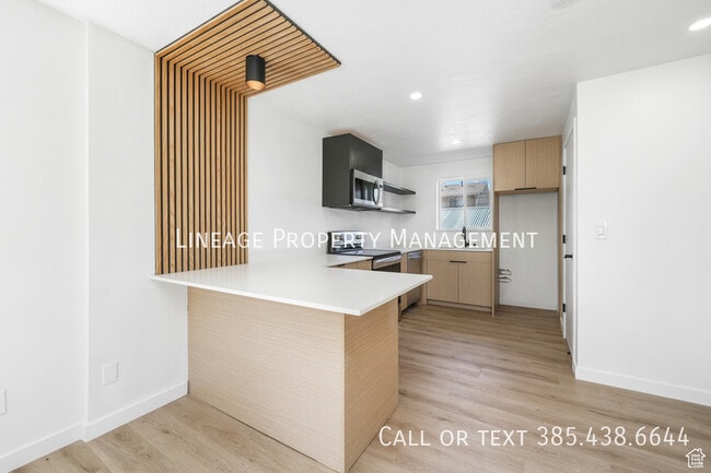 Building Photo - 284 Downington Ave S