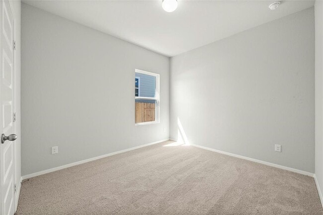 Building Photo - 11712 Domenico Cv