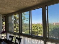 Building Photo - 3241 San Amadeo