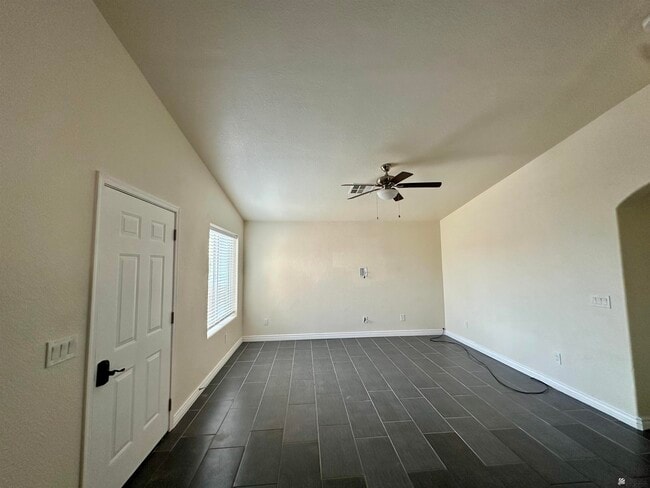 Building Photo - 10266 S Tornado Ave