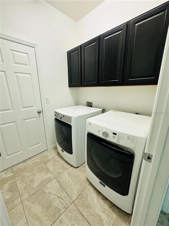 Building Photo - 2886 Boating Boulevard